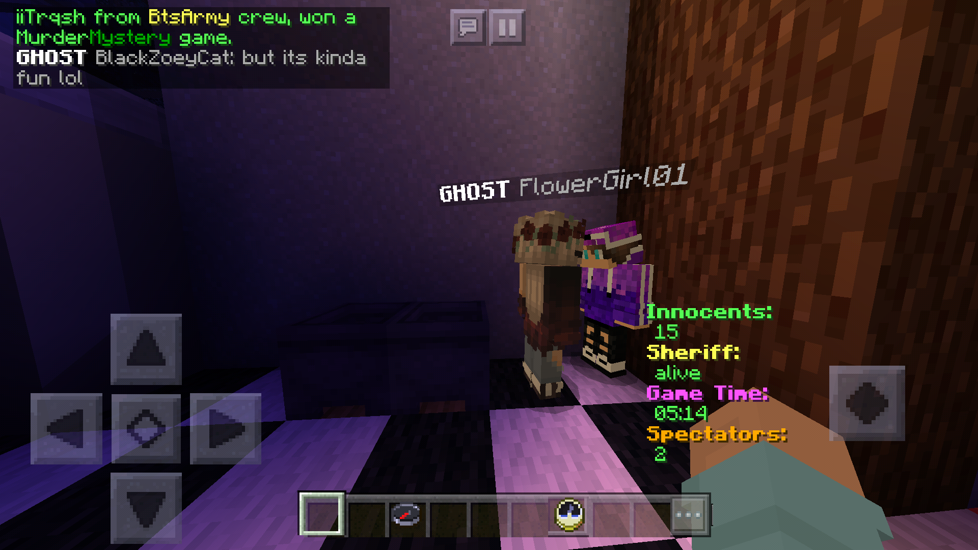 Screenshot_20190609_221517.png