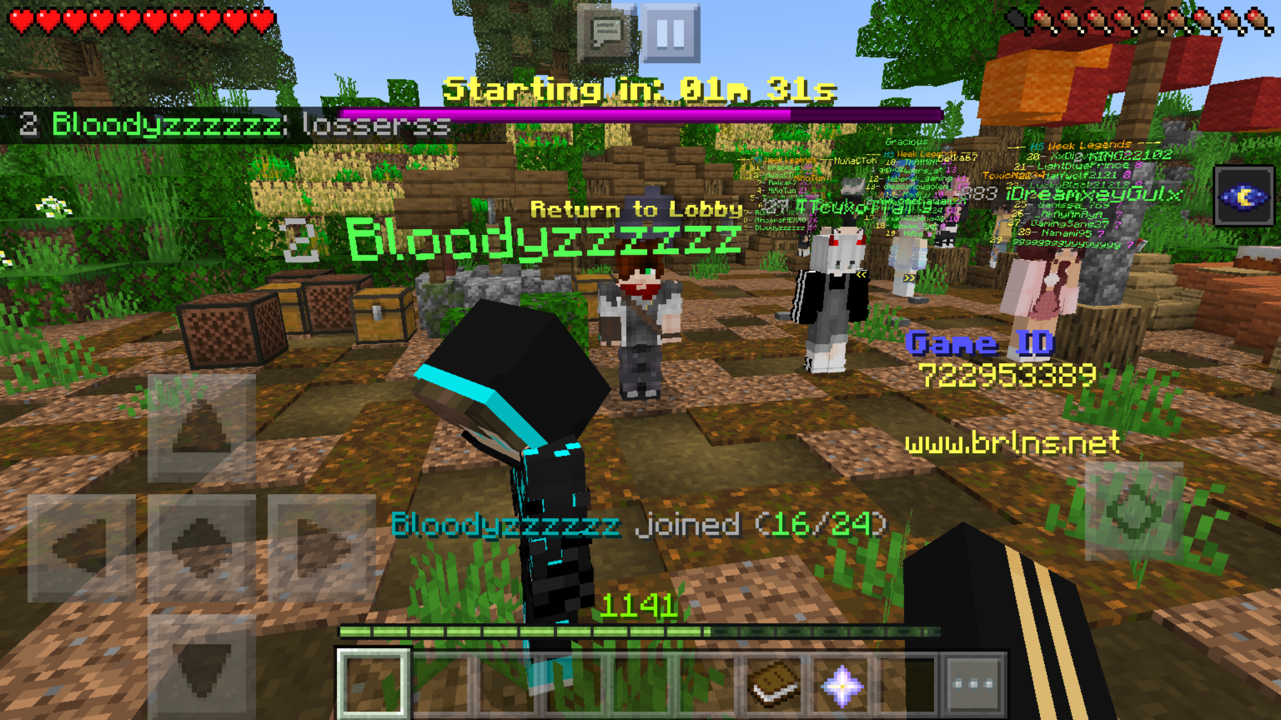 Screenshot_20190610-011604.png