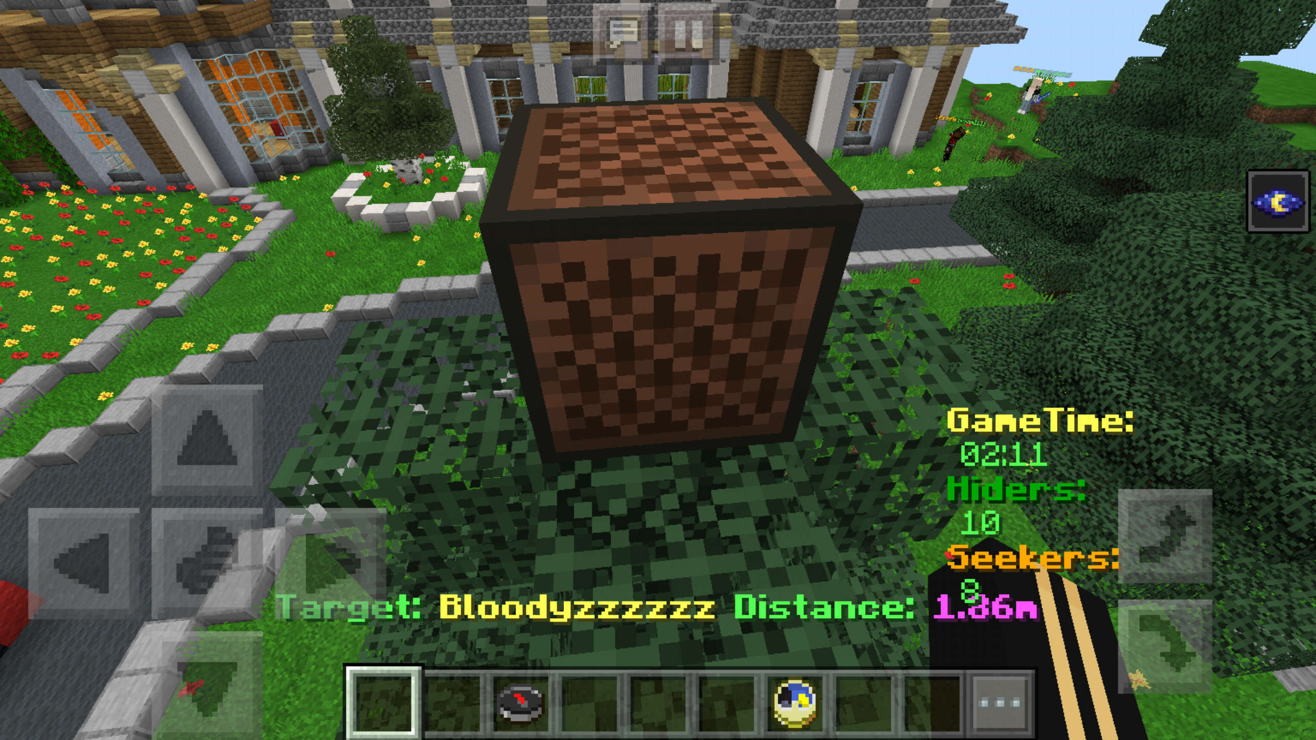 Screenshot_20190610-012719.png