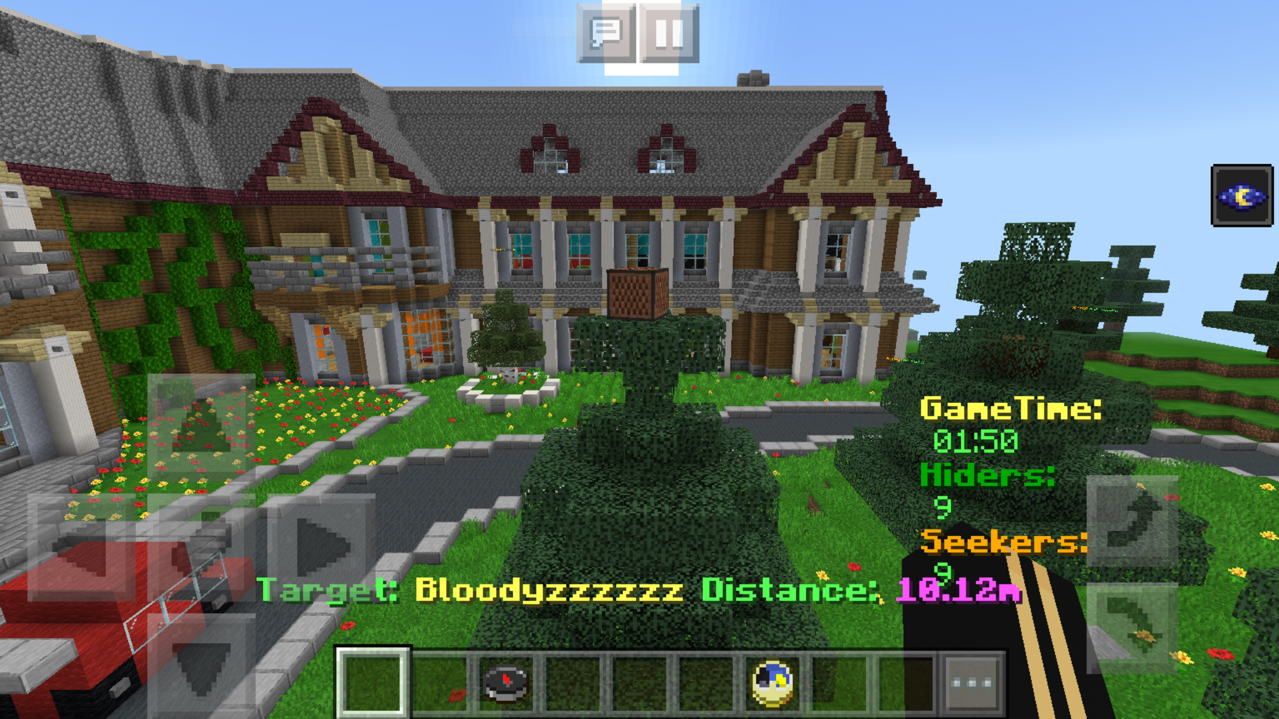 Screenshot_20190610-012740.png