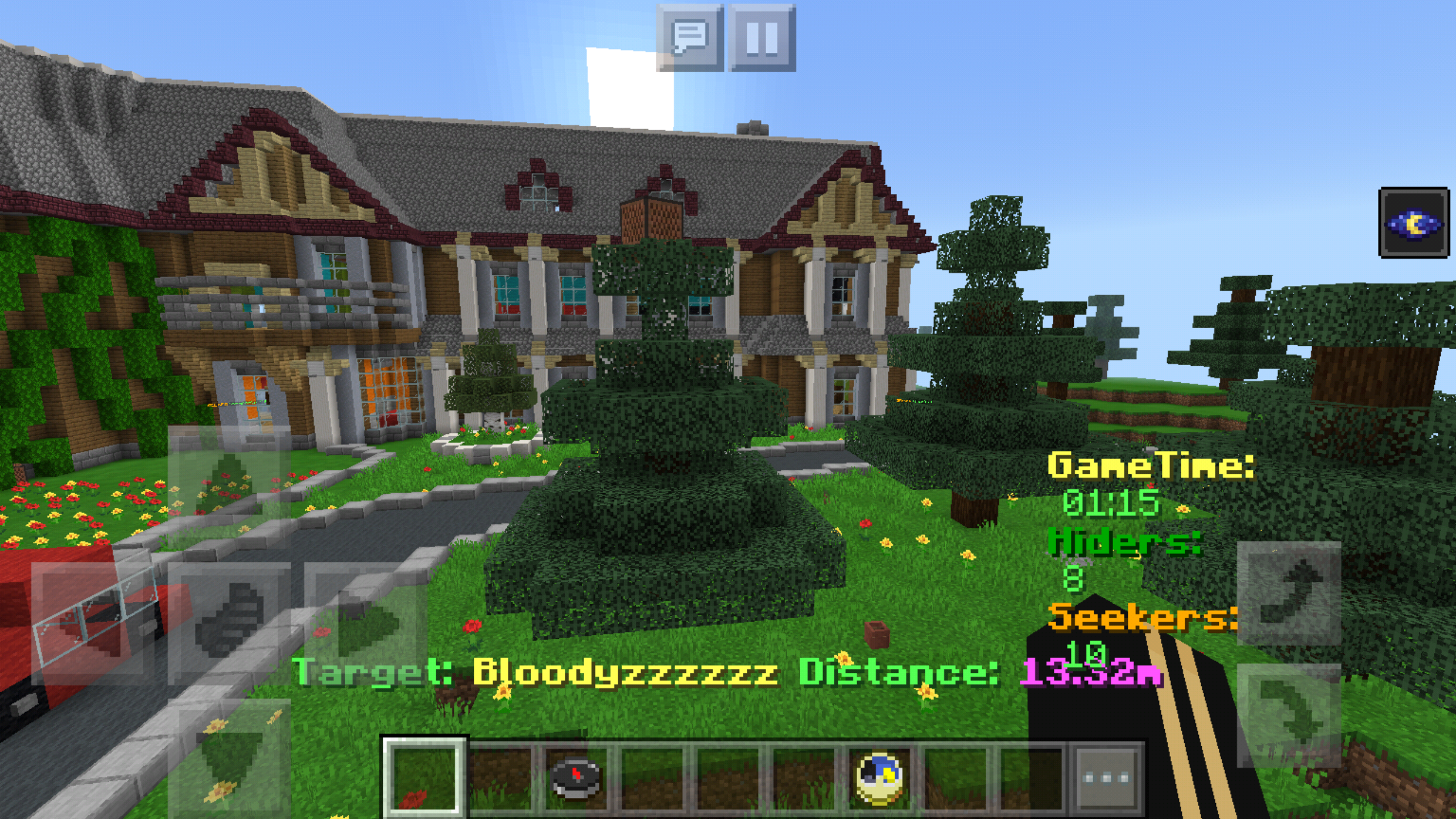 Screenshot_20190610-012814.png