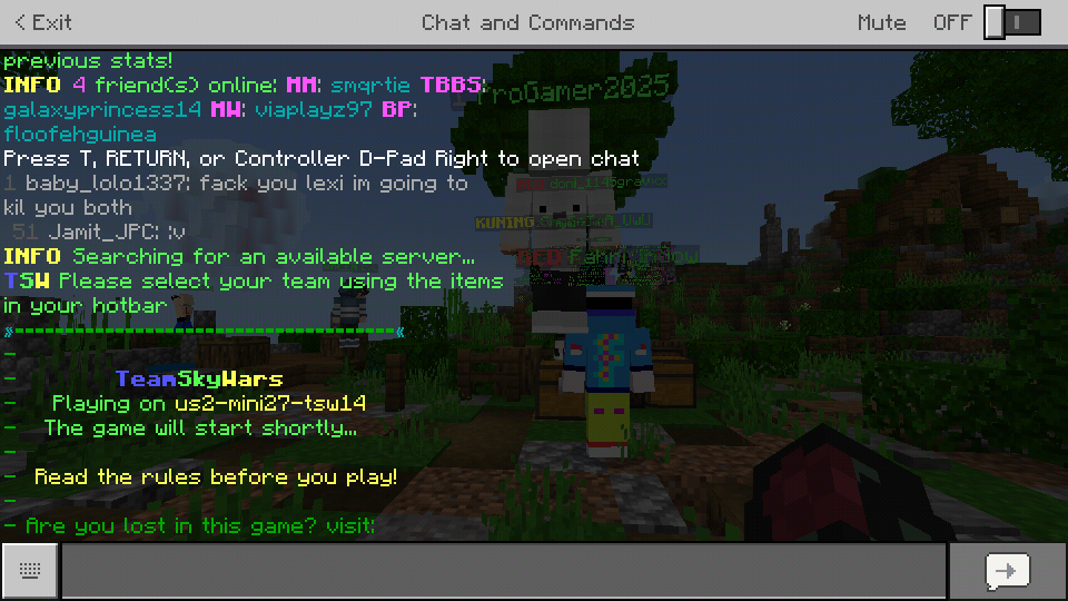 Screenshot_20190610-114148.png