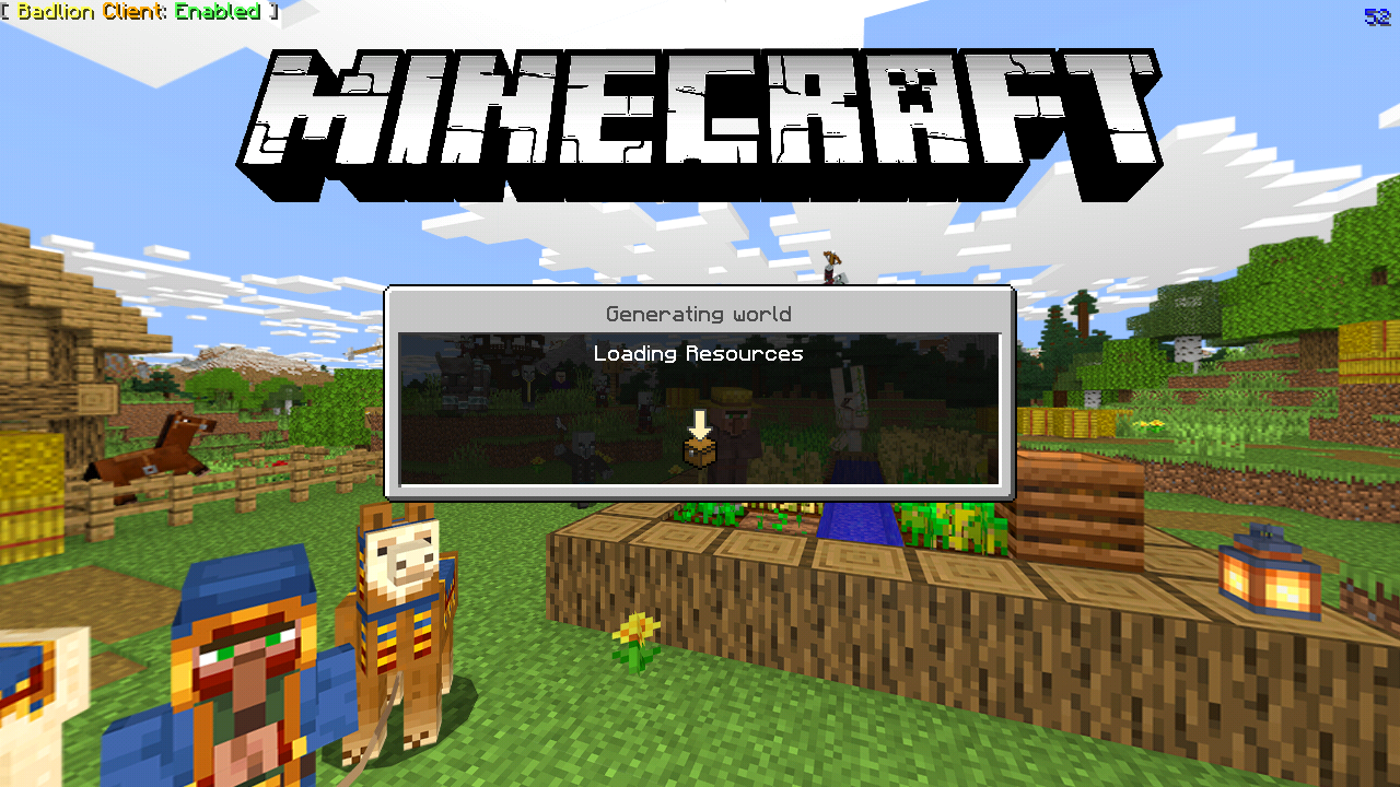 Screenshot_20190610-124315.png