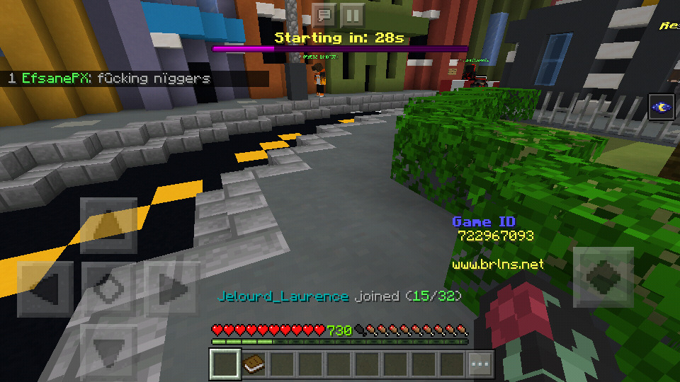 Screenshot_20190610-140348.png