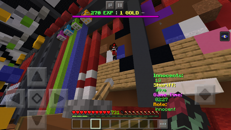 Screenshot_20190610-151713.png