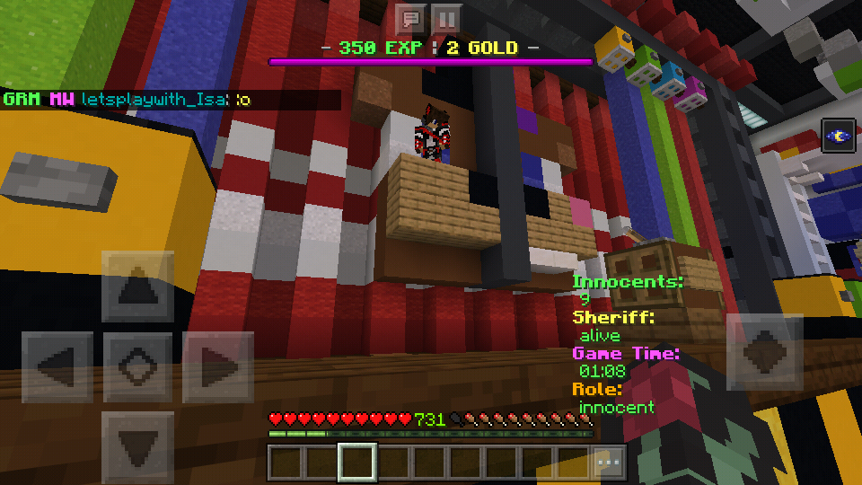 Screenshot_20190610-151832.png
