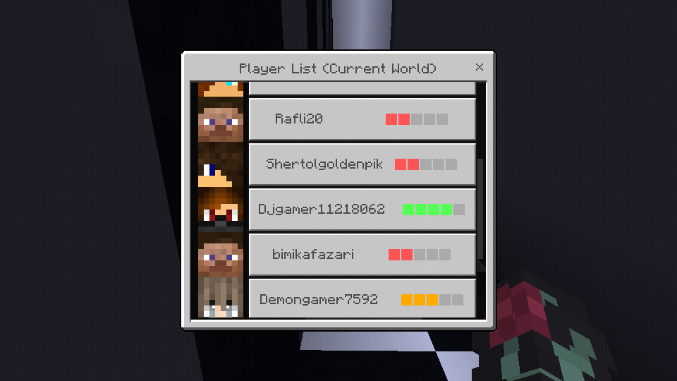 Screenshot_20190610-151916.png