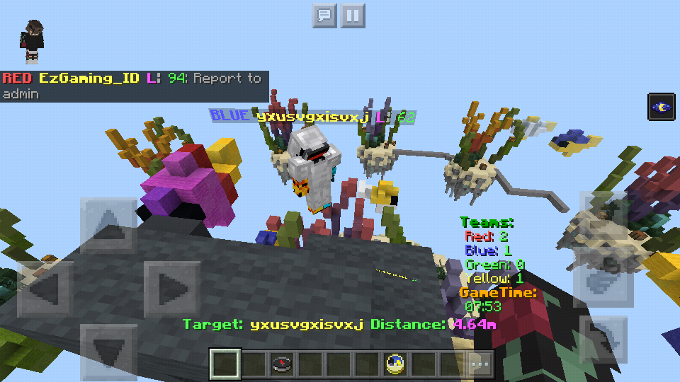 Screenshot_20190610-181934.png