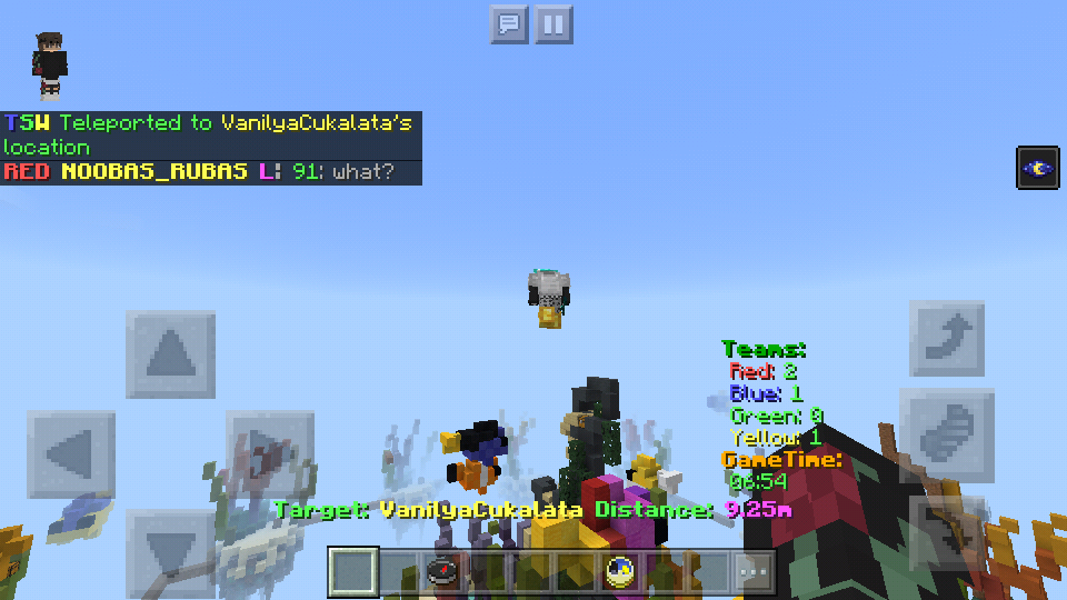 Screenshot_20190610-182033.png