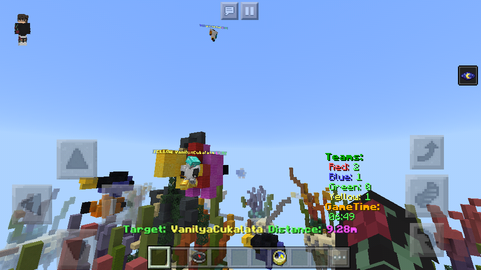 Screenshot_20190610-182038.png