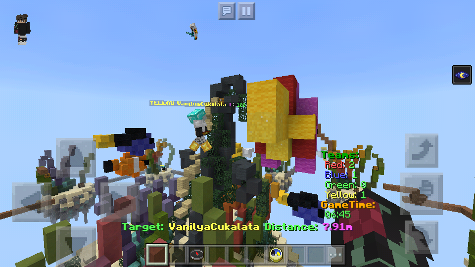 Screenshot_20190610-182042.png