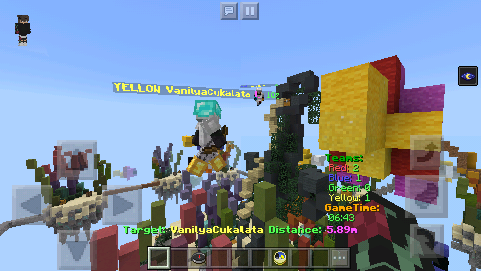 Screenshot_20190610-182044.png