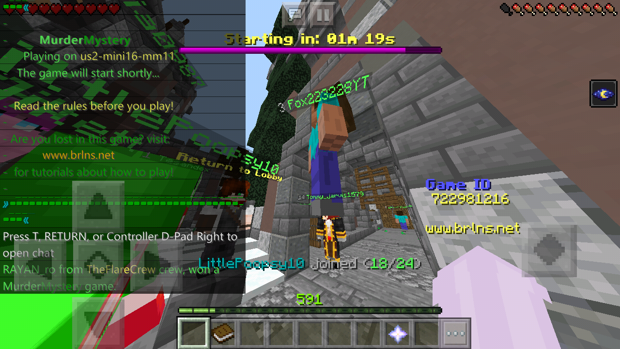 Screenshot_20190610-201100.png