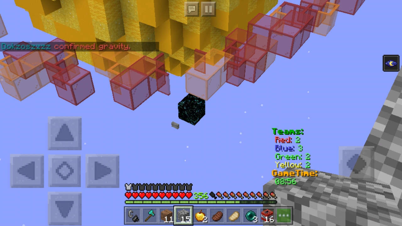 Screenshot_20190610-201317_Minecraft.jpg