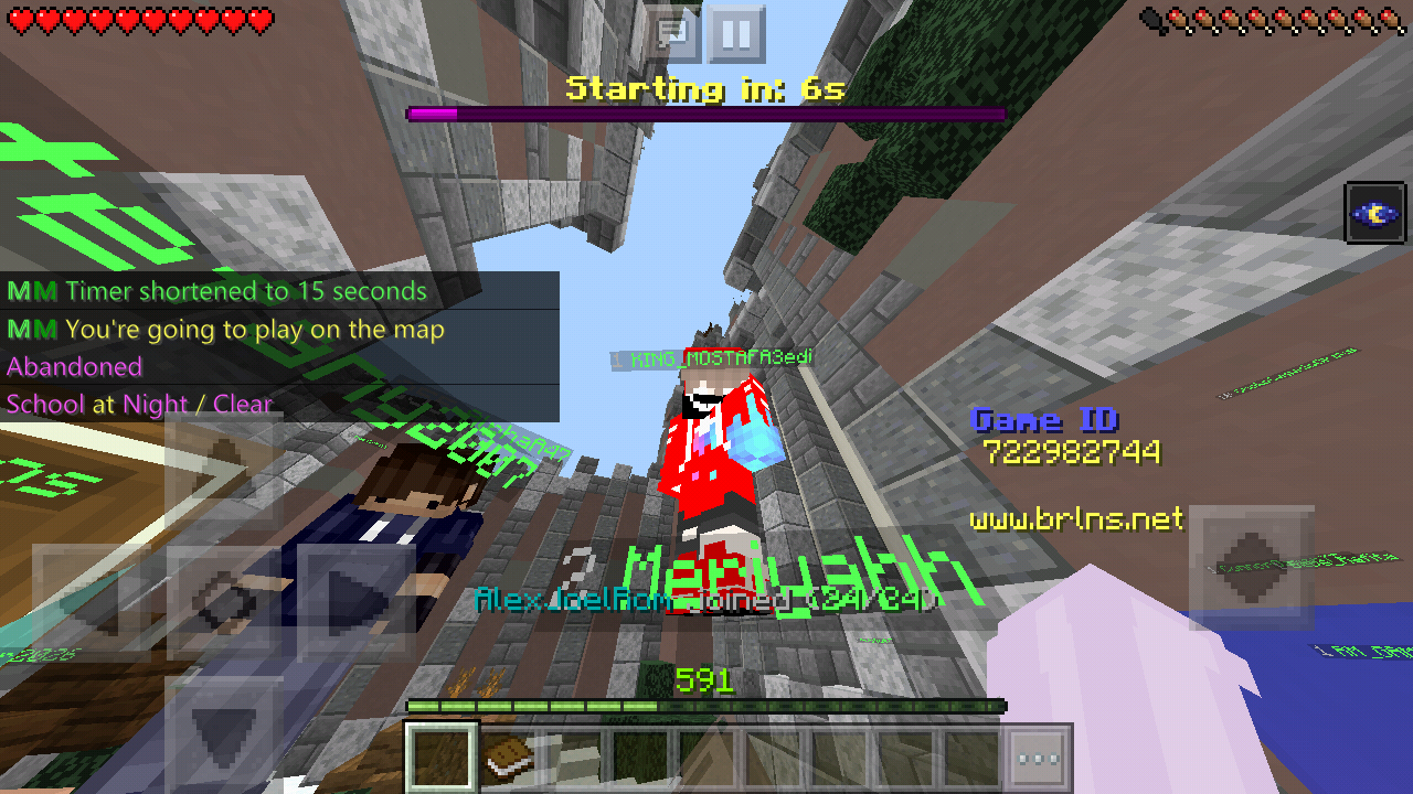 Screenshot_20190610-214915.png