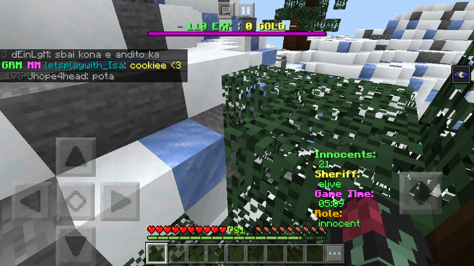 Screenshot_20190610-225551.png