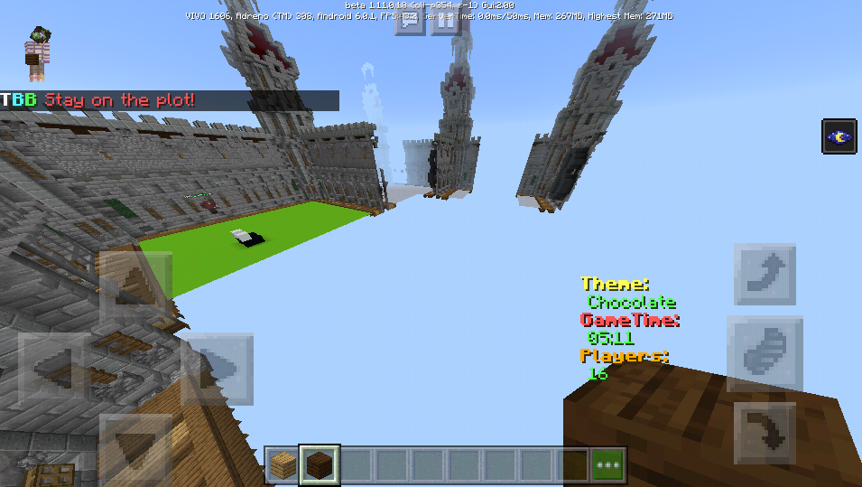 Screenshot_20190610_151150.png