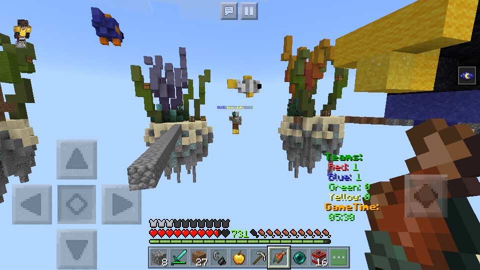 Screenshot_20190611-125423.png