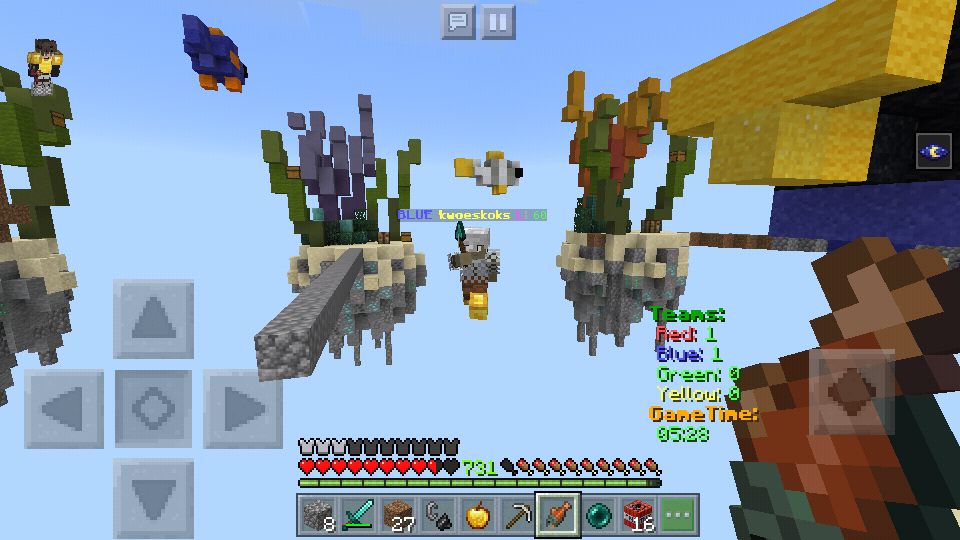 Screenshot_20190611-125425.png
