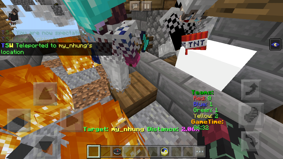 Screenshot_20190611-125923.png