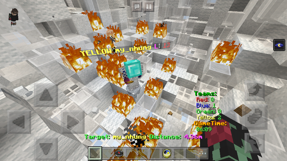 Screenshot_20190611-125945.png