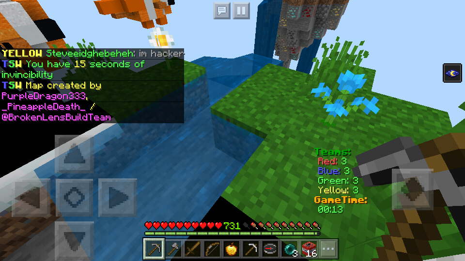 Screenshot_20190611-130739.png