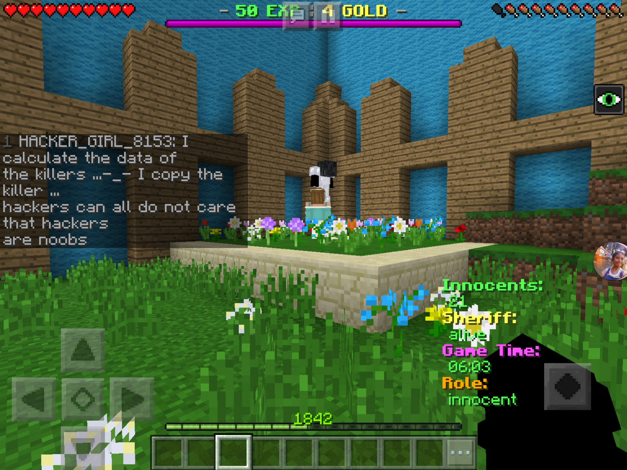 Screenshot_20190611-132804.png