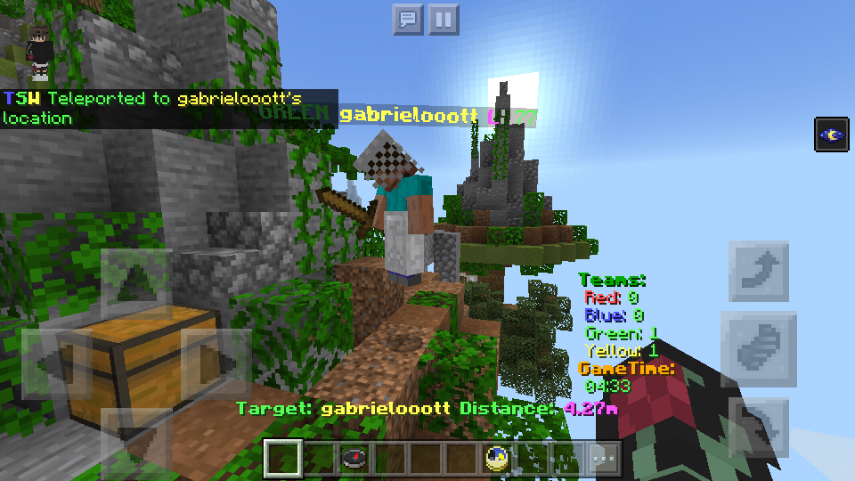 Screenshot_20190611-152953.png