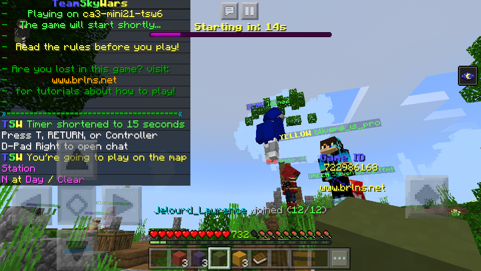 Screenshot_20190611-153533.png