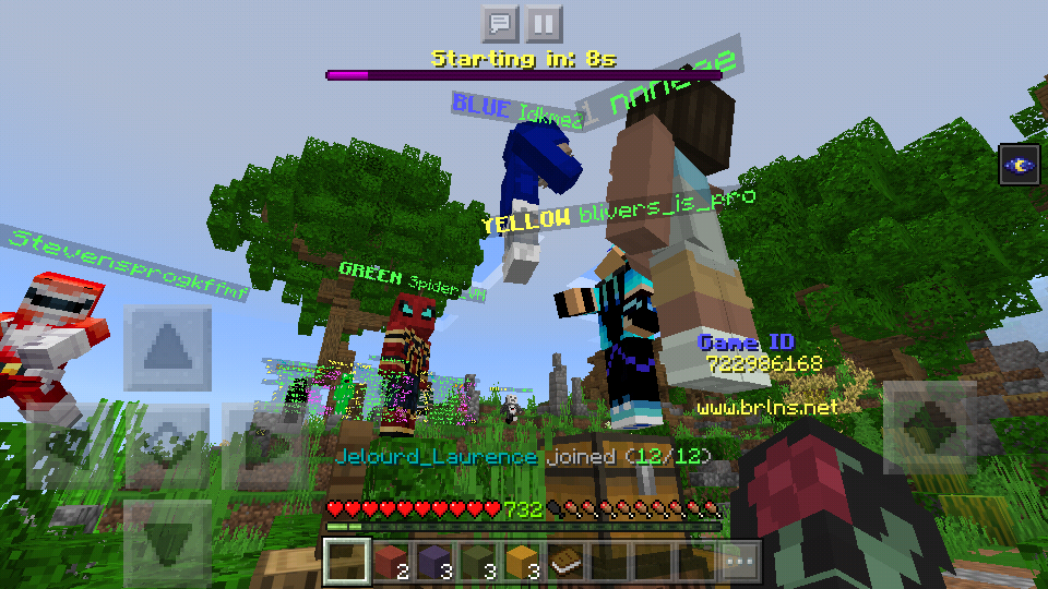 Screenshot_20190611-153537.png