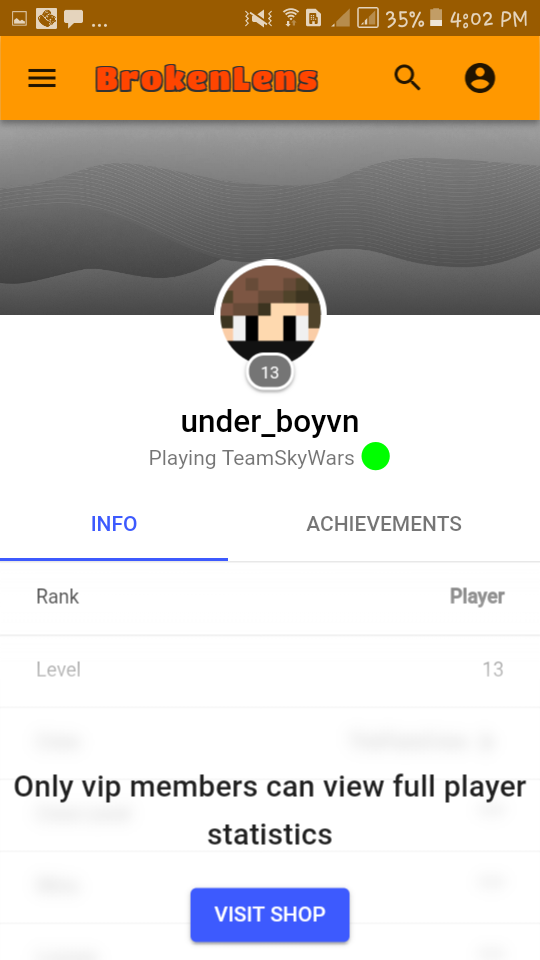 Screenshot_20190611-160216.png