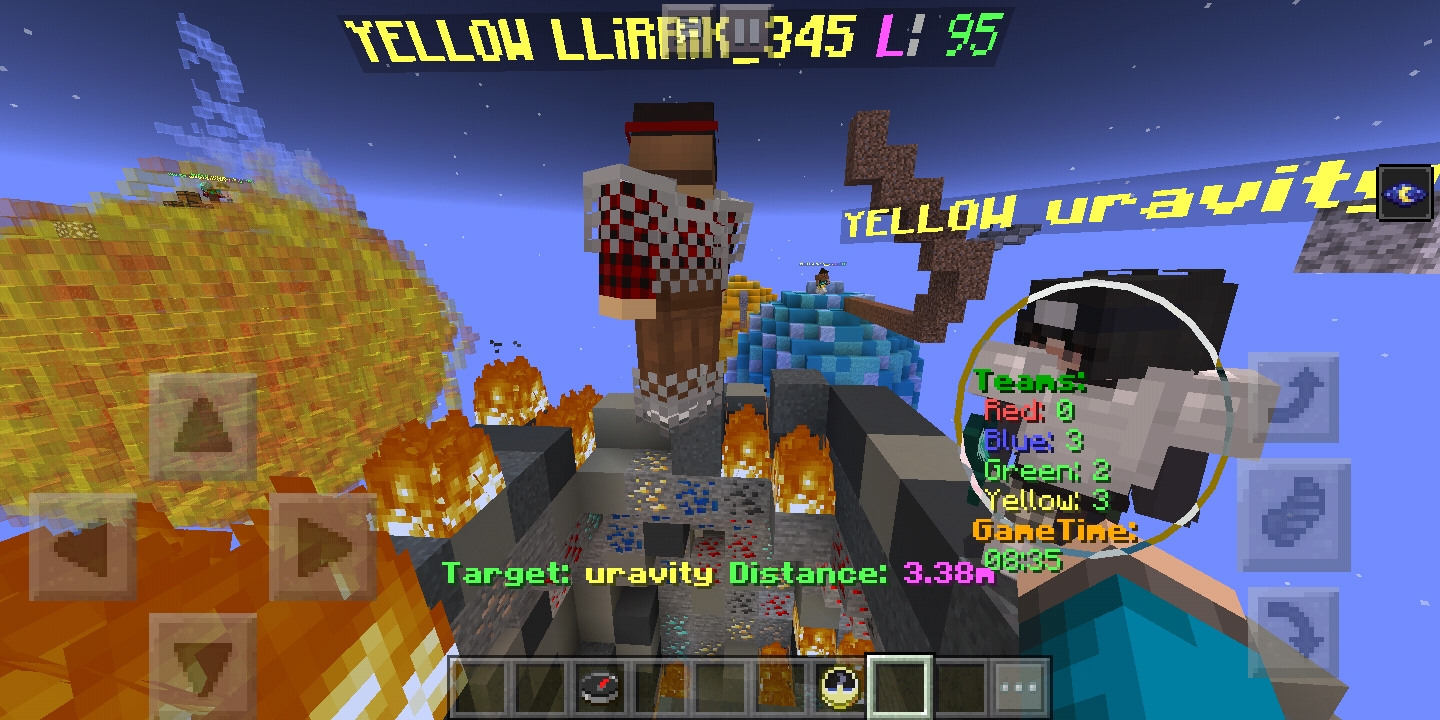 Screenshot_20190611-163958.jpg