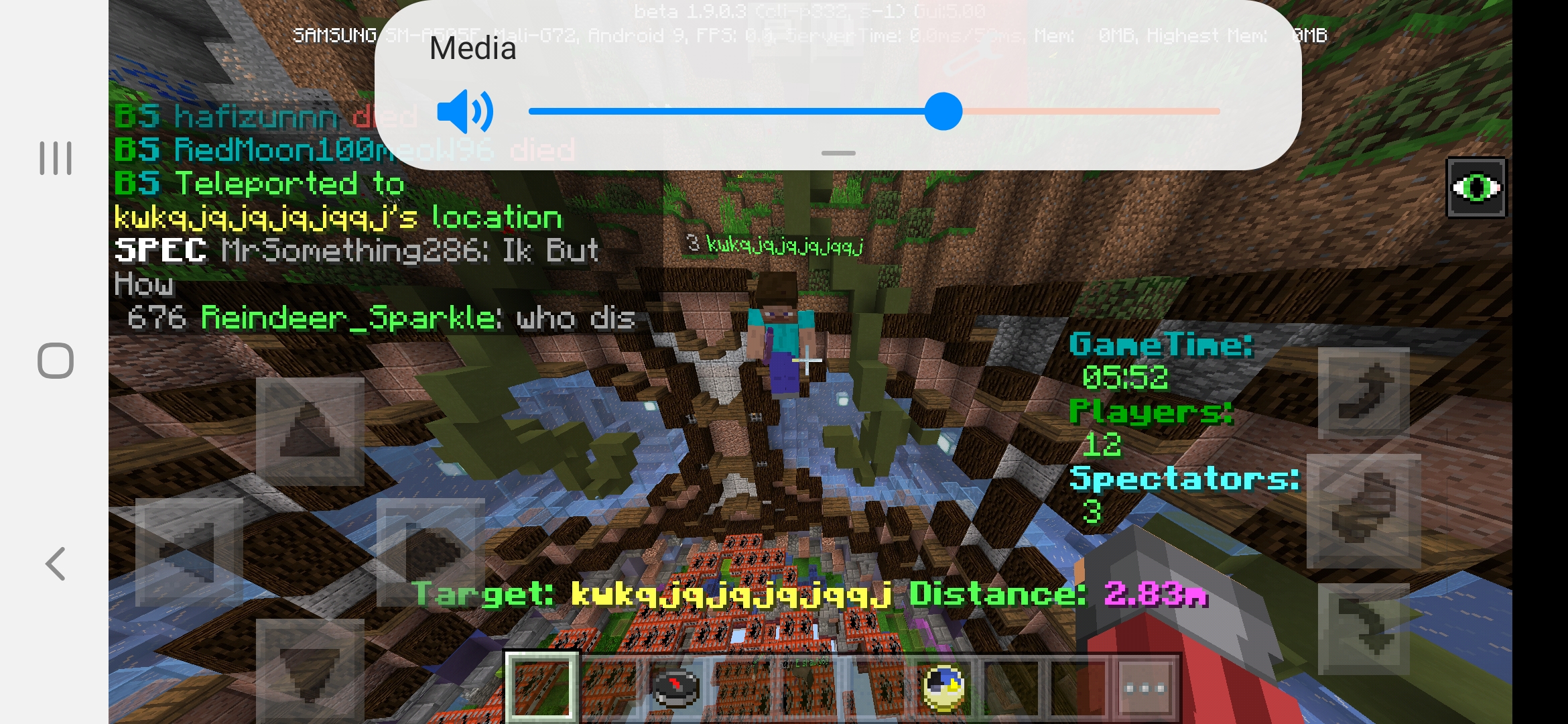 Screenshot_20190611-165002_BlockLauncher.jpg