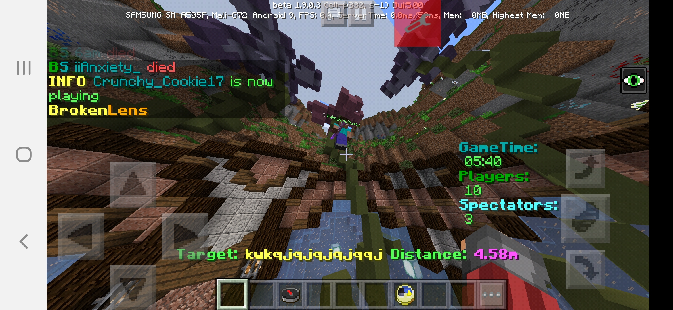 Screenshot_20190611-165014_BlockLauncher.jpg