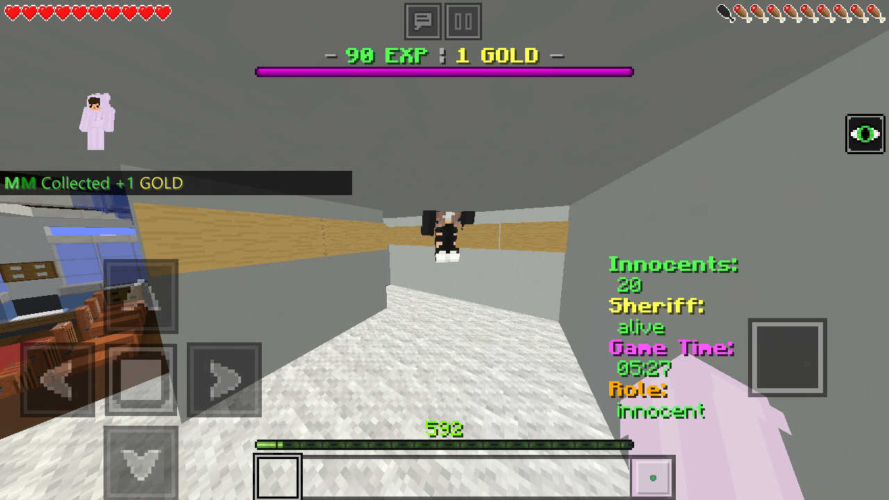 Screenshot_20190611-195824.png