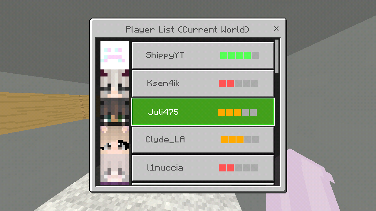 Screenshot_20190611-195838.png