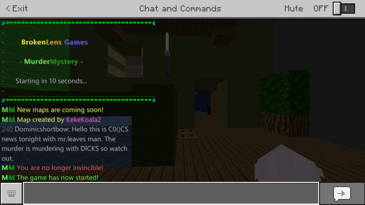 Screenshot_20190611-200317.png