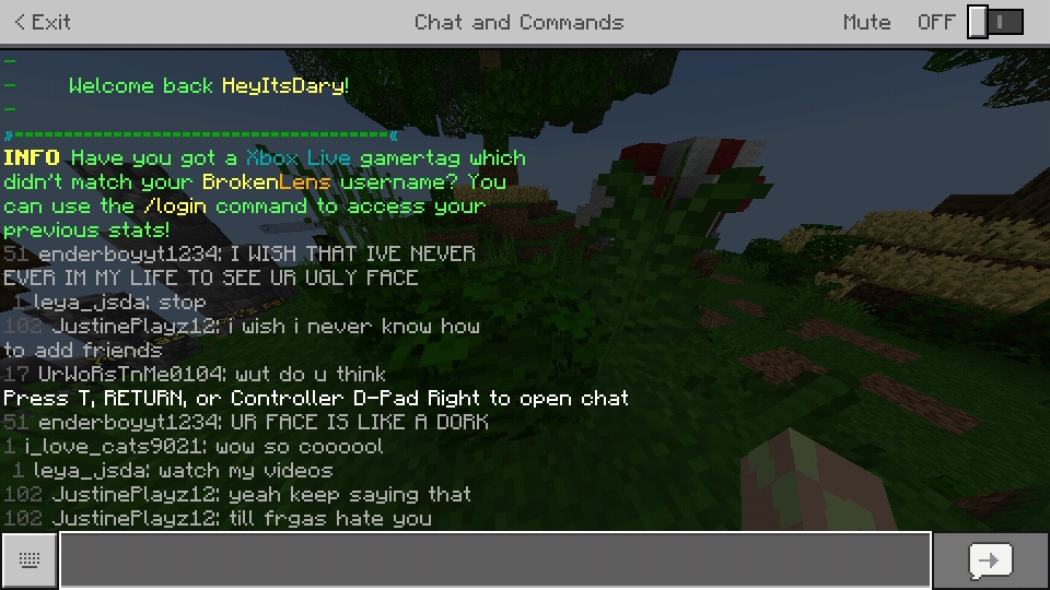 Screenshot_20190611-201211.jpg