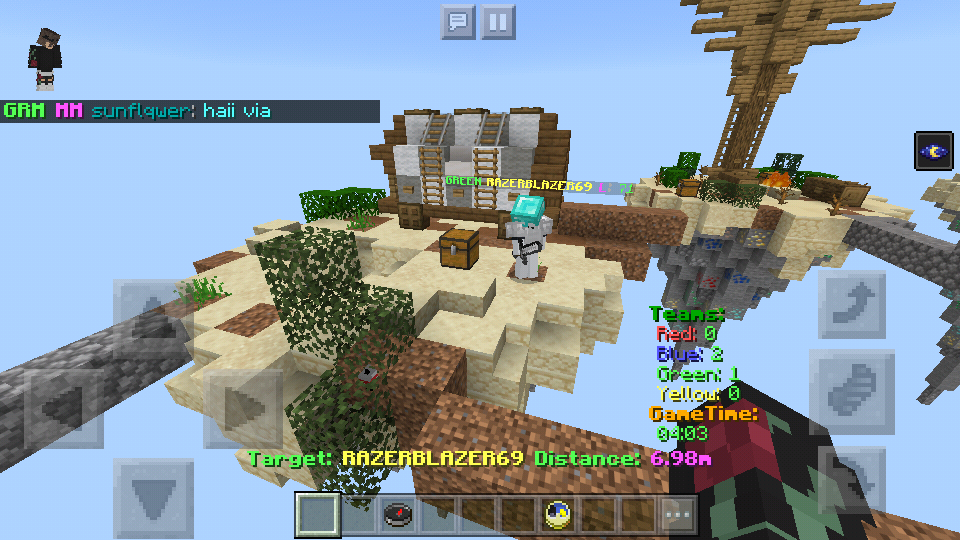 Screenshot_20190611-202852.png