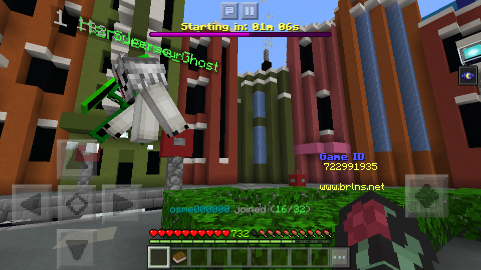 Screenshot_20190611-213943.png