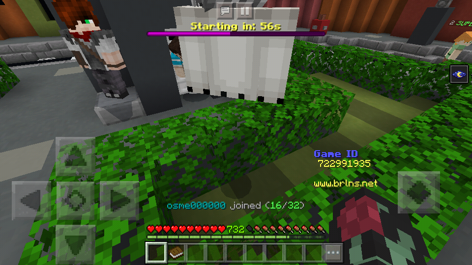 Screenshot_20190611-213952.png