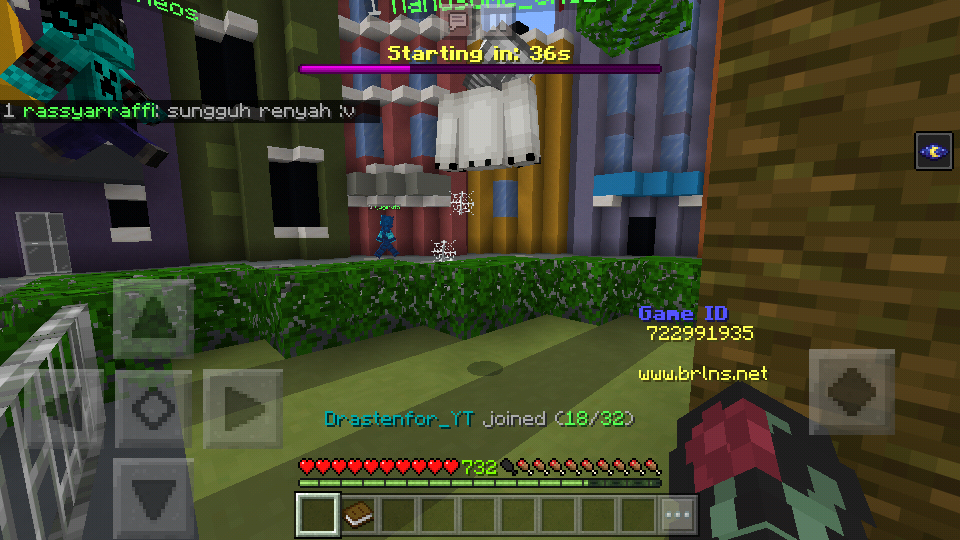 Screenshot_20190611-214012.png