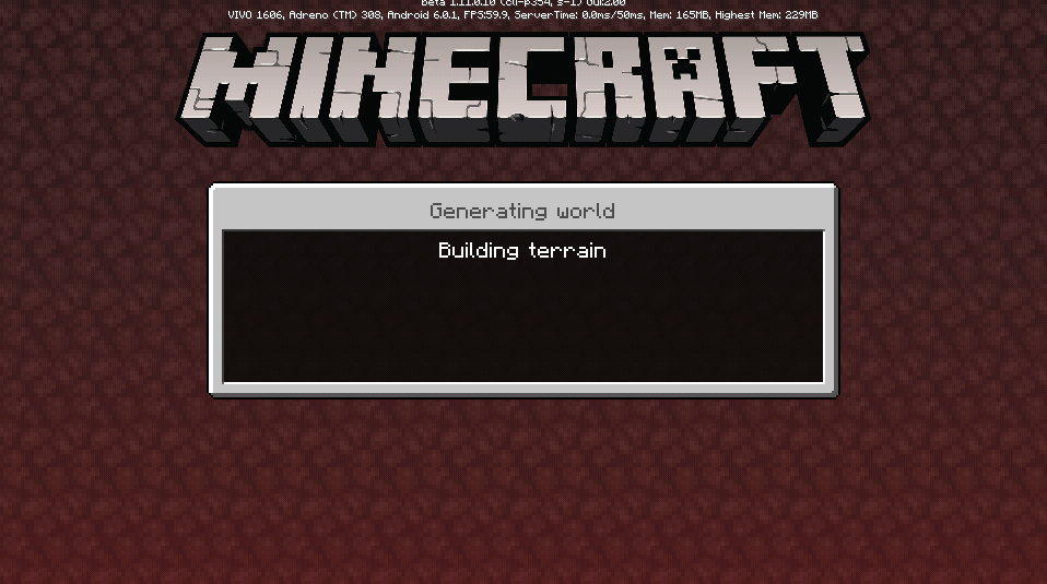 Screenshot_20190611_211239.png