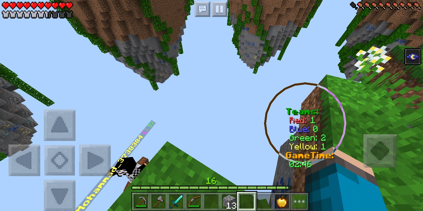 Screenshot_20190612-001135.jpg