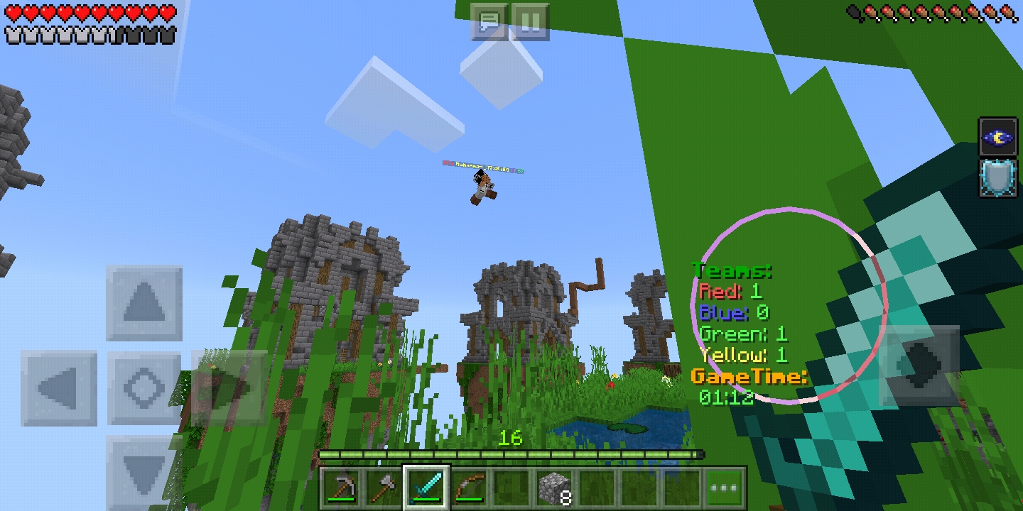 Screenshot_20190612-001309.jpg