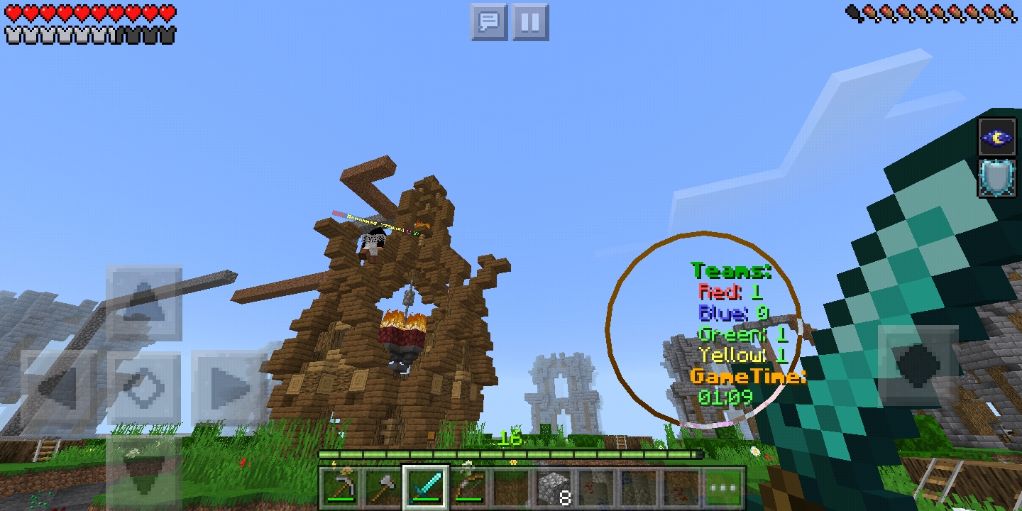 Screenshot_20190612-001311.jpg