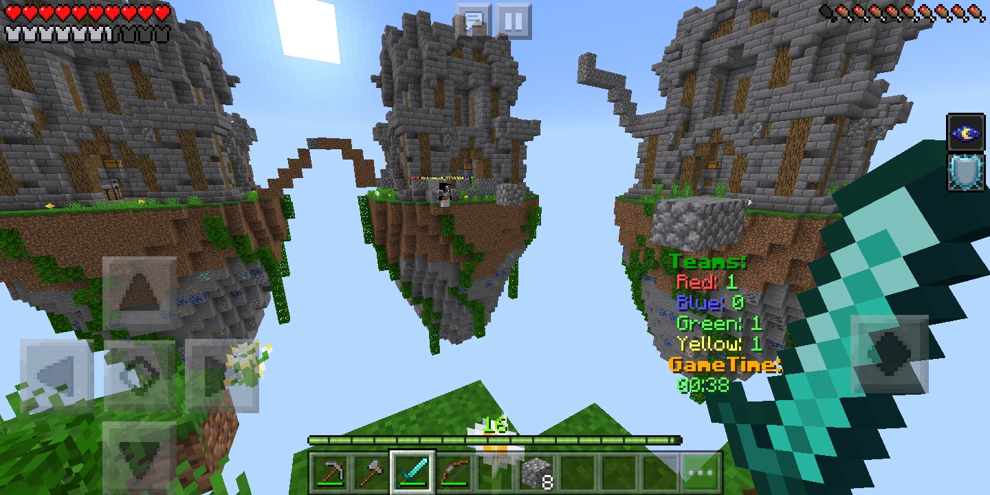 Screenshot_20190612-001343.jpg