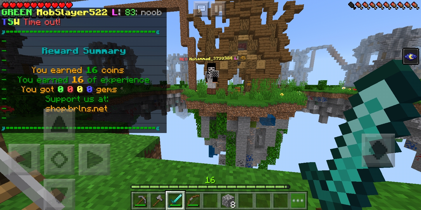 Screenshot_20190612-001424.jpg