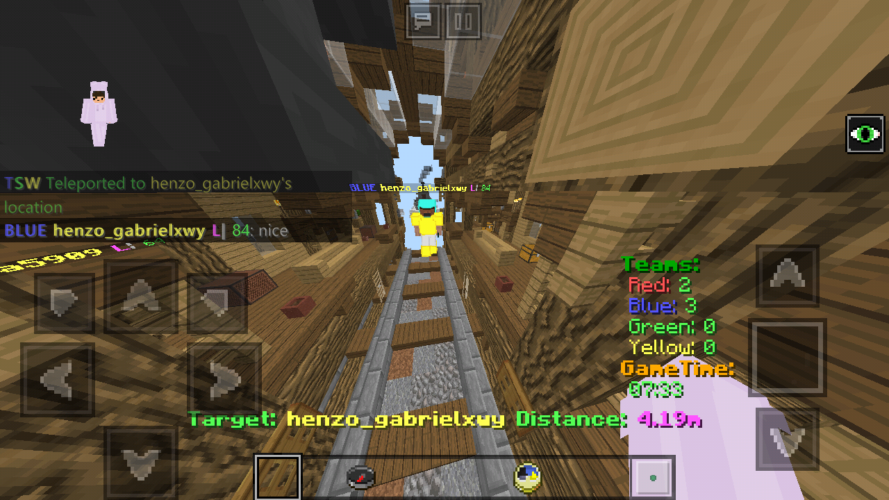 Screenshot_20190612-011917.png