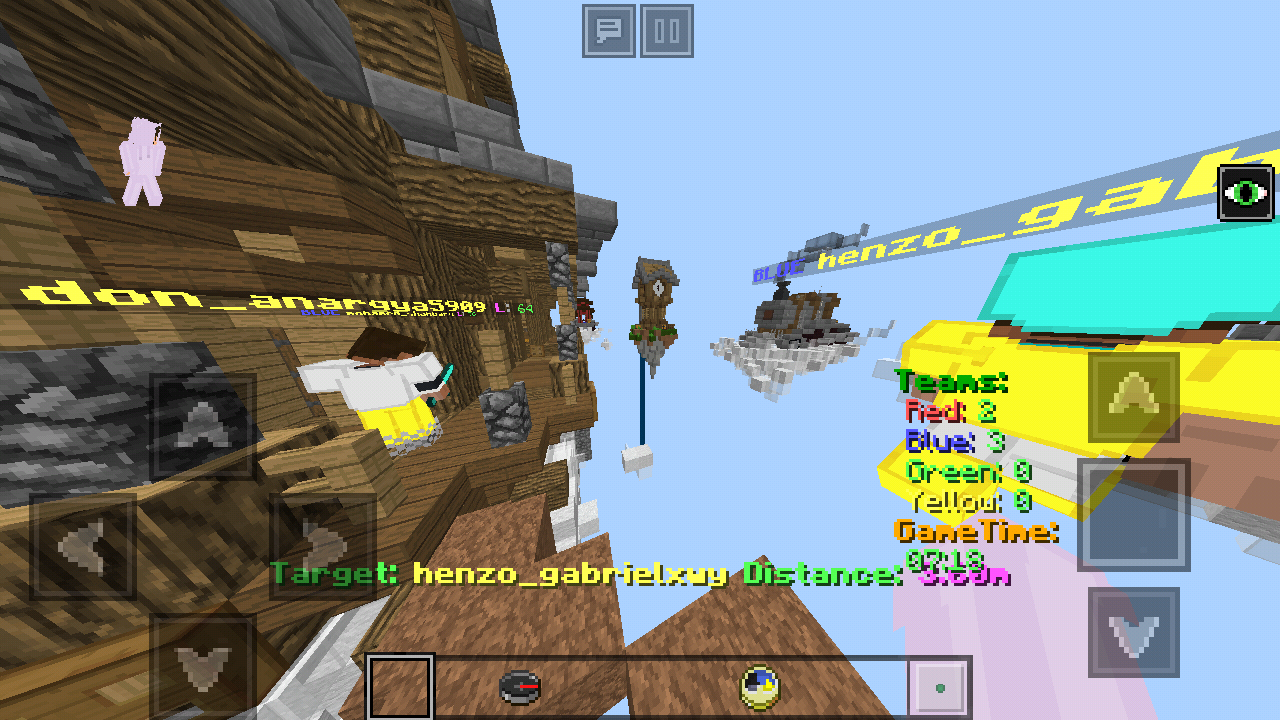 Screenshot_20190612-011931.png